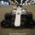 P1040415.JPG OpenR/C 1:10 Formula 1 car