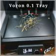 Voron01_UnderBedTray_1.jpg Voron 0.1 Under Bed Tray