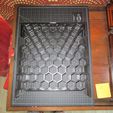 IMG_3925.jpg Snapmaker 2.0 Print Bed Shelving