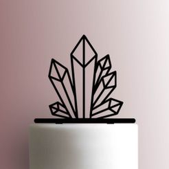 JB_Crystals-225-A596-Cake-Topper.jpg TOPPER CRYSTAL CRISTALES