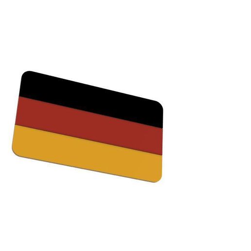 National-flag-rectangular-DE.jpg National falgs rectangle 1