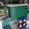 IMG_20211114_152702.jpg 小型微履带轴向 scx24 厢式拖车