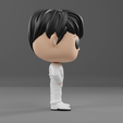 4.png Jungkook  funko pop from bts