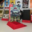 photo_2022-03-15_11-55-24.jpg Free STL file Nintendo Switch Game Case Display x 8・3D printing idea to download