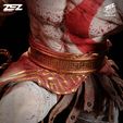 18.jpg KRATOS ZEZ STL