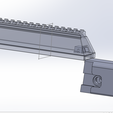 downholder-pin-arrangement.png Cyma 040 AK-12 conversion kit airsoft