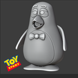 bksjfb.png Wheezy Toy Story colored print
