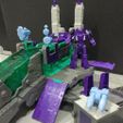 Trypticon05.jpg Base Mode Addons for Titans Return Trypticon