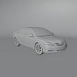 0001.png Toyota Camry 40