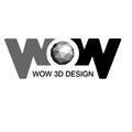 WOW3DDESIGN