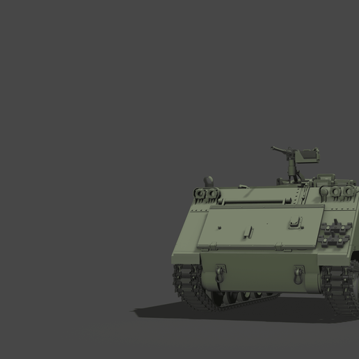 r3.png M113