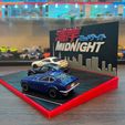 photo_2022-03-29_16-00-05.jpg Hotwheels/Tomica Wangan Midnight Theme Display