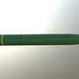 01b.png MK-48 ADCAP Torpedo