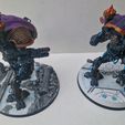 20231001_144920.jpg Space Nun Baby Knight Upgrade Kit