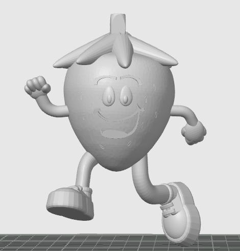 Screenshot-2023-03-27-092311.png Strawberry Running