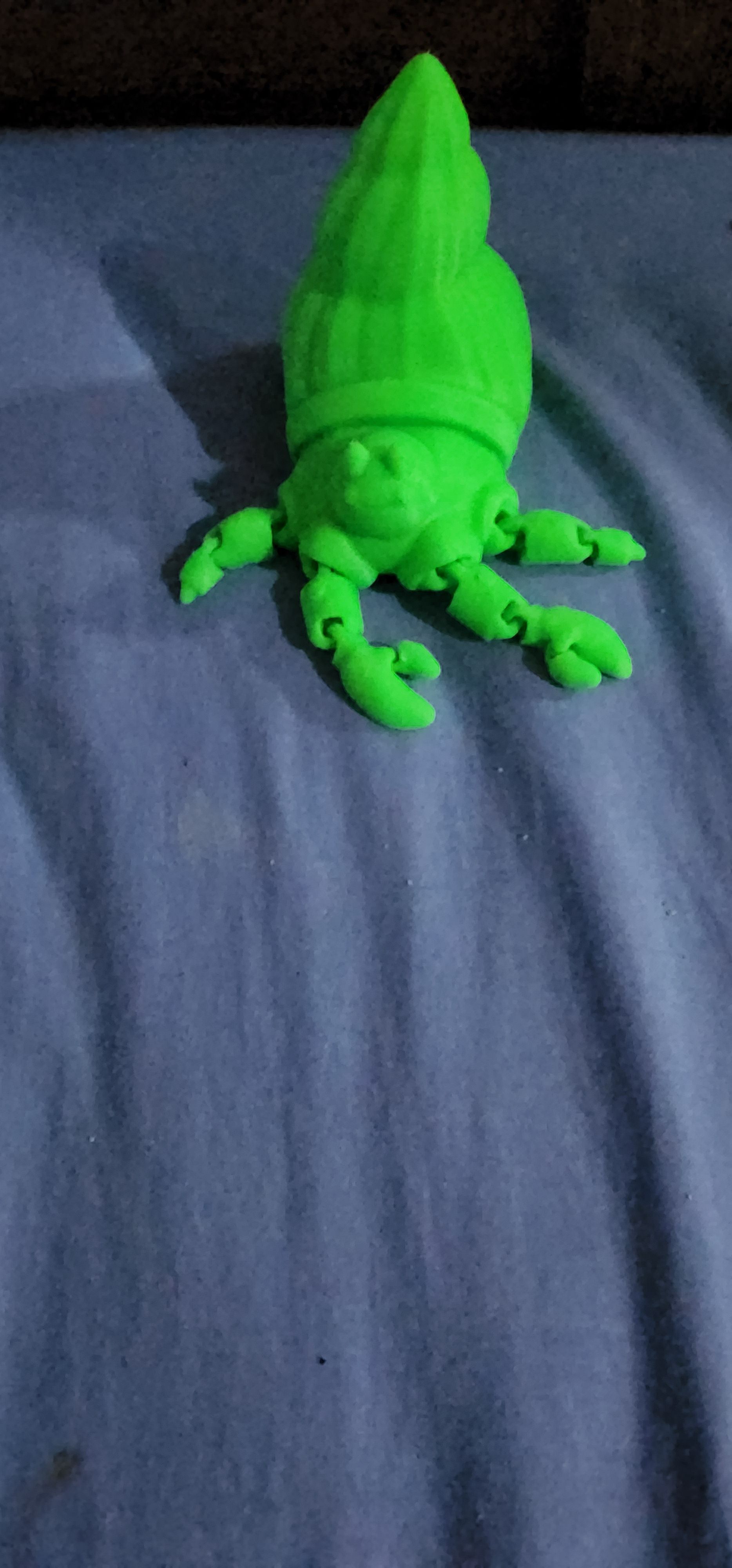 hemera ender 3 v2 hemera ender 3 v2