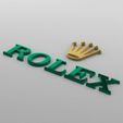 96.jpeg rolex logo