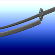 Blue-exorcist-isometrica2.png Blue Exorcist