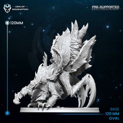 HArtchart.jpg Hive Kelth - Heavy Artillery
