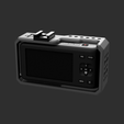 2.png BMPCC OG CAGE V2