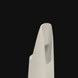 MK3.png Mark 1 Alto Saxophone Mouthpiece 8