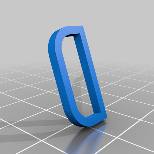 logo2.png Nintendo Switch Game Stand