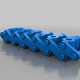1b0a2441bbd5215f147b2e6c637a1d8a.png 3D Printed Tool WristBand