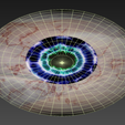 7.png Free 3d eyes of the lost dawn