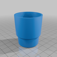 5e3df164-32f4-4839-a1a6-7ef1bd4f1e60.png Shark to Dyson Adapter