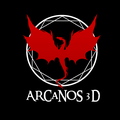 arcanos3d