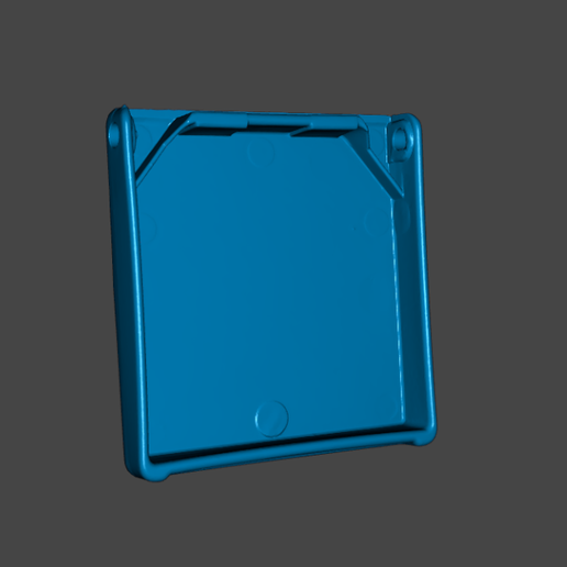 Screenshot-2026-02-05-140430.png caravan cup holder