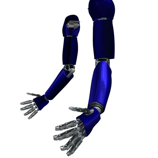 02.jpg Universal robotic arm
