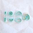 ZZSem-titulo-3.jpg POLYMER CLAY CUTTER - SHAPES - EARRING