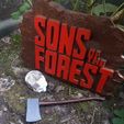 Sons-of-the-Forest-logo-4.jpeg Sons of the Forest logo