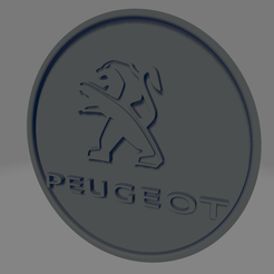 Peugeot-with-letters.png Peugeot Coaster (con letras)