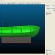 3D printable model.jpg Fishing boat