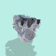 objsell-v3.png c32 marine katze