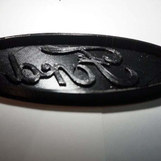 ford.JPG ford cookie cutter