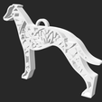 Screen-Shot-2022-11-28-at-3.50.05-PM.png WHIPPET ORNAMNET
