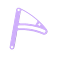 Eslabon4ld.STL CrankRocker Press |⚙️| CrankRocker Press