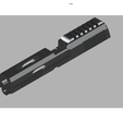 mk23-culasse-7-1.png Cabeça de cilindro socom MK23 + calha