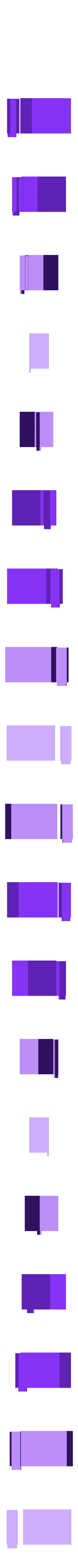 storage_box_all20151007-13747-1tr1z2f-0.stl Almacenamiento de resistencias (Clasificador de resistencias)