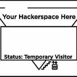 hackerspace-passport-stamp_display_large.jpg Hackerspace passport stamp laser template