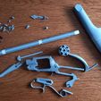 20230214_130711.jpg Remington Revolving Carbine Rifle (Replica/Prop/Toy)
