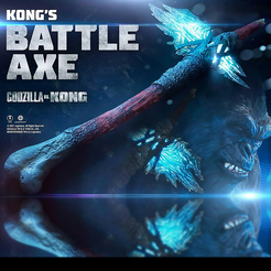 lsgvk-03_a12.png Axe king kong for cosplay