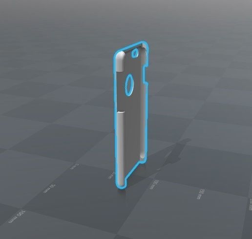 Iphone 6 Case