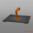 telemovel_brim3d_01.jpg Universal Desk Phone Stand