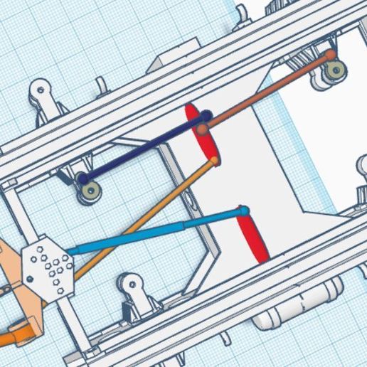 3.jpg Culemeyer Strassenroller