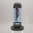 03.jpg alien