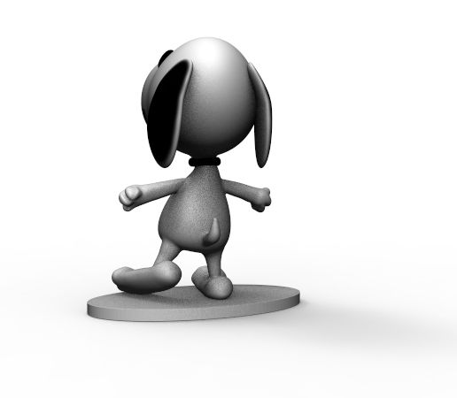 untitled.180.jpg Snoopy